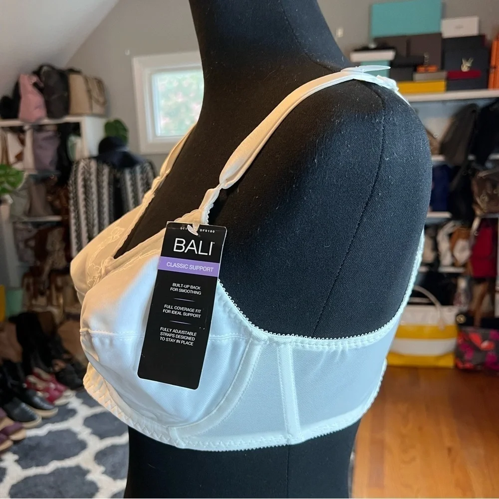 Bali product details